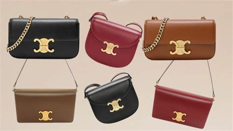 celine trio bag dupe uk|celine bag dupe amazon.